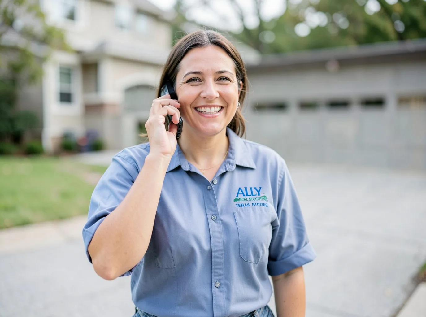 Metal Roof Installation Kanawha, IA FAQs